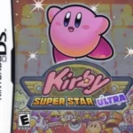 Kirby Super Stars Ultra