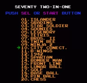72-in-1
