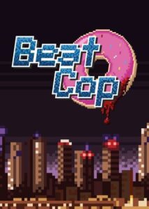 Beat Cop