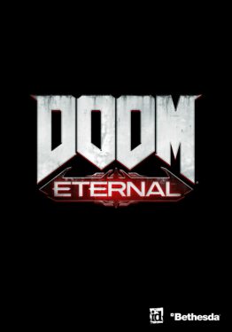 DOOM Eternal