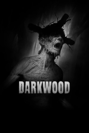 Darkwood