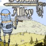Feudal Alloy