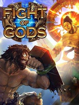 Fight of Gods