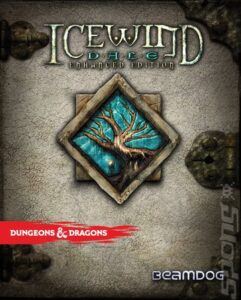 Icewind Dale: Enhanced Edition