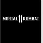 Mortal Kombat 11