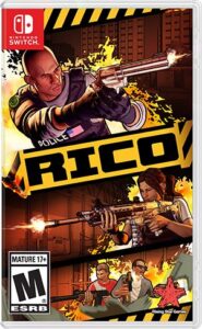 Rico
