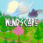 Windscape