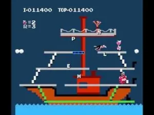 ZZZ_UNK_Popeye (JU) Bfd7a3e6 (24592)