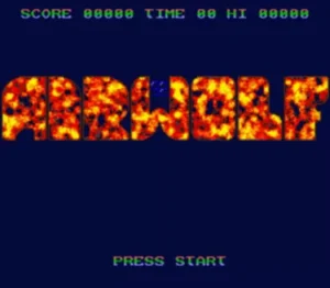 Airwolf 92 (PD) [h1]