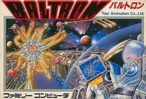 Baltron [h1]