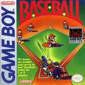 Baseball (JU)