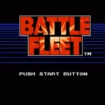 Battle Fleet [hFFE]