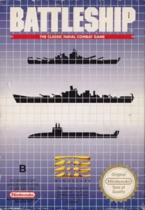ZZZ_UNK_Battleship (Bad PRG) (Bad CHR 21dd487d)