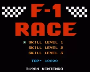 Big Racing (F-1 Hack)