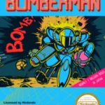 Bomberman Collection
