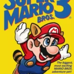 BS Mario Collection 3