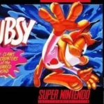 Bubsy In Claws Encounters Of The Furred Kind