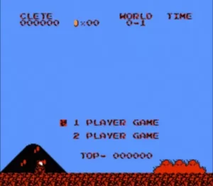 Carnage 3 (SMB3 Hack) [a1]