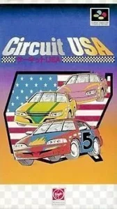 Circuit USA