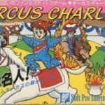 Circus Charlie [a1]
