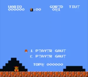 ZZZ_UNK_smario