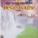 Devil's Course 3D