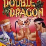 Double Dragon [h1]