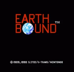Earth Bound [T-German1.0_GTrans][a1]