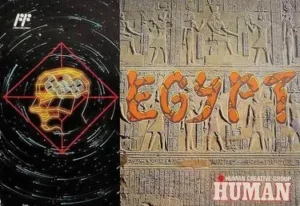 Egypt [T-Eng0.90]