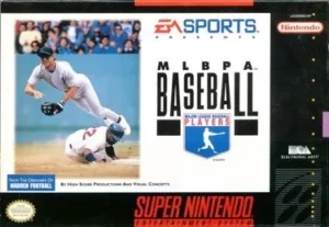 Fighting Baseball