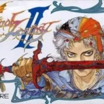Final Fantasy 2 [T-Eng1.03]