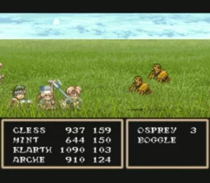 Final Fantasy 5_[Translated+Eng1.10]