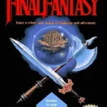 Final Fantasy [T-French2.1]