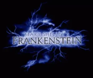 Frankenstein (Beta)