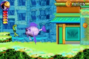 Game Shark Online V3.1 BIOS