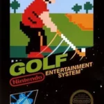 Golf (VS)