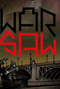 Warsaw