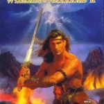 Ironsword - Wizards & Warriors 2