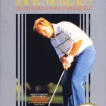 Jack Nicklaus' Greatest 18 Holes Of Champ. Golf