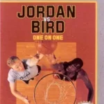 Jordan Vs Bird - One On One