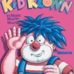 Kid Klown