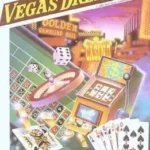 Las Vegas Dream