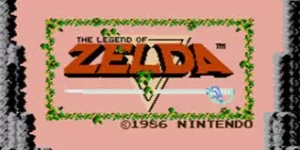ZZZ_UNK_Zelda_(PRG_1) (40960)