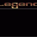 Legend - SNDS Info, Incredible Hulk Walkthru (PD)