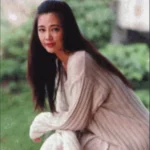 Mai Ling (Linda Wong)(Slideshow)(PD)