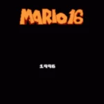 Mario 16 [a1]