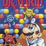 Mario MI41 (SMB1 Hack)