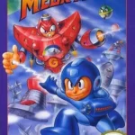 Mega Man 5 [h1]