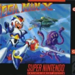 Mega Man 6 [T-Swed_Partial]