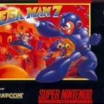 Mega Man VII